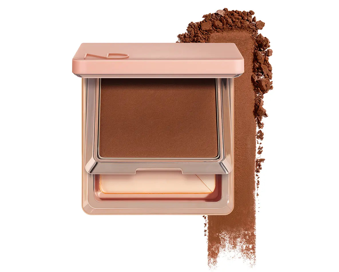 Natasha Denona HY-GLAM Powder Foundation 12.5g - RN9