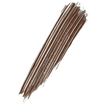 Make Up For Ever Aqua Resist Brow Fixer 5ml