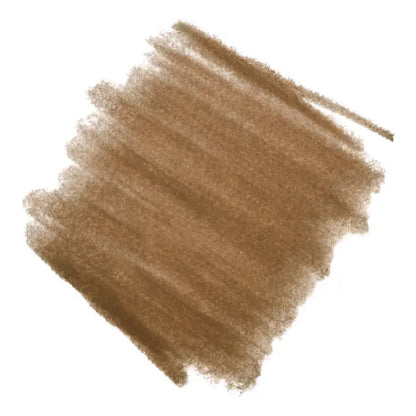 Chanel Crayon Sourcils Sculpting Eyebrow Pencil