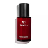 Chanel N°1 De Chanel Revitalising Serum