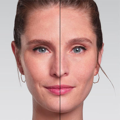 MAKE UP FOR EVER Mist and Fix Matte-23 BTG Spray