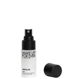 MAKE UP FOR EVER Mist and Fix-23 BTG Spray