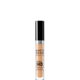 Make Up For Ever Ultra HD Concealer 5ml