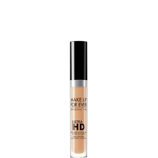 Make Up For Ever Ultra HD Concealer 5ml