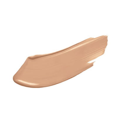 Make Up For Ever Ultra HD Concealer 5ml