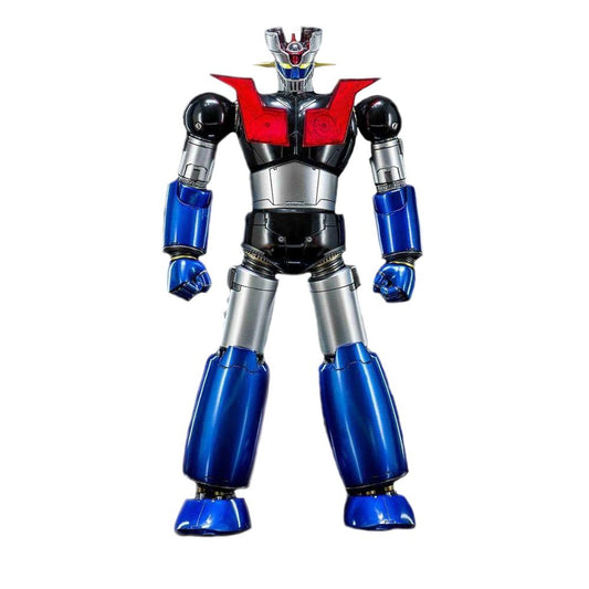 King Arts DFS065 Mazinger Z 1/9 Scale Diecast Figure