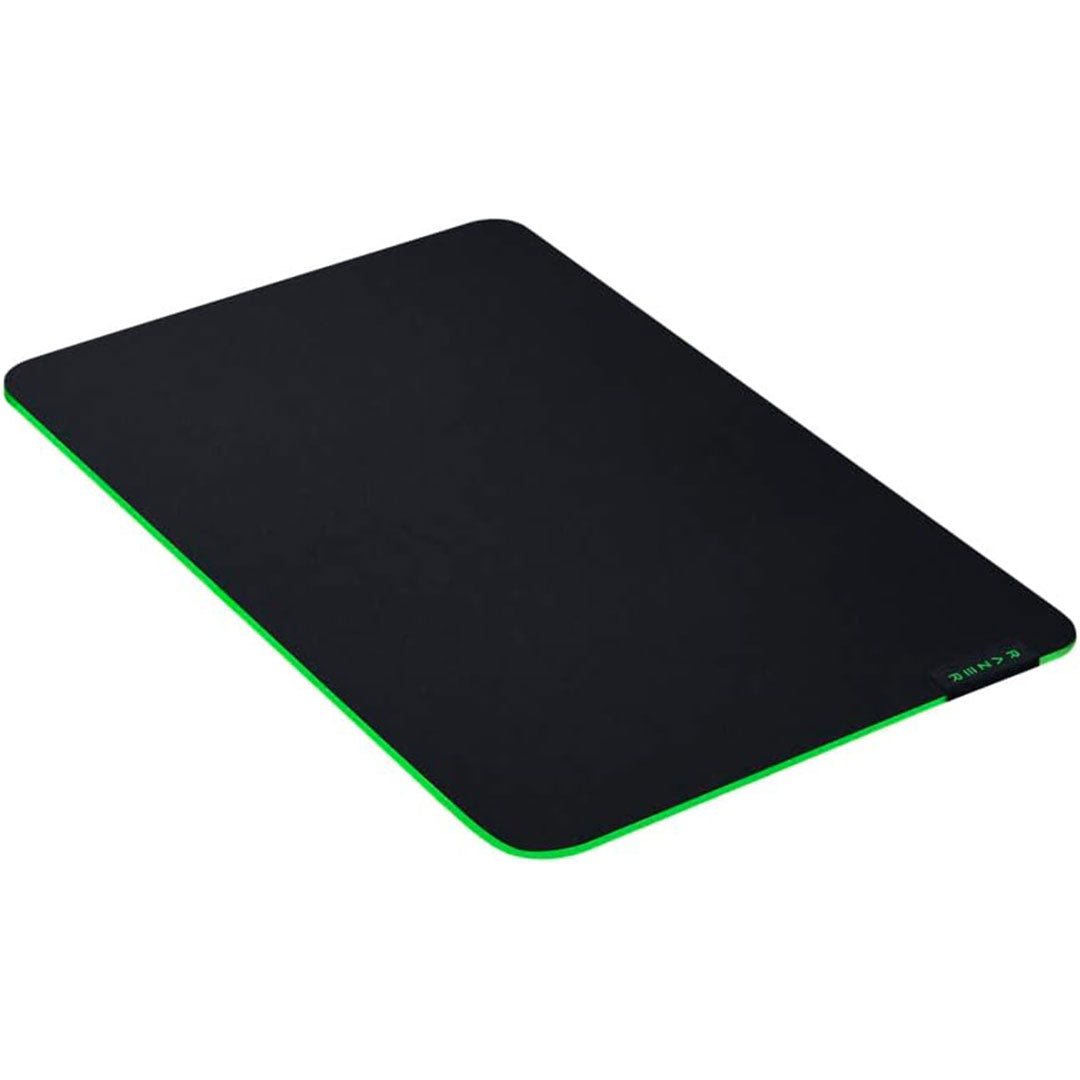 Razer Gigantus v2 Cloth Gaming Mouse Pad (Medium)