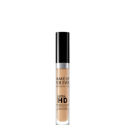 Make Up For Ever Ultra HD Concealer 5ml