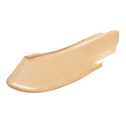 Make Up For Ever Ultra HD Concealer 5ml