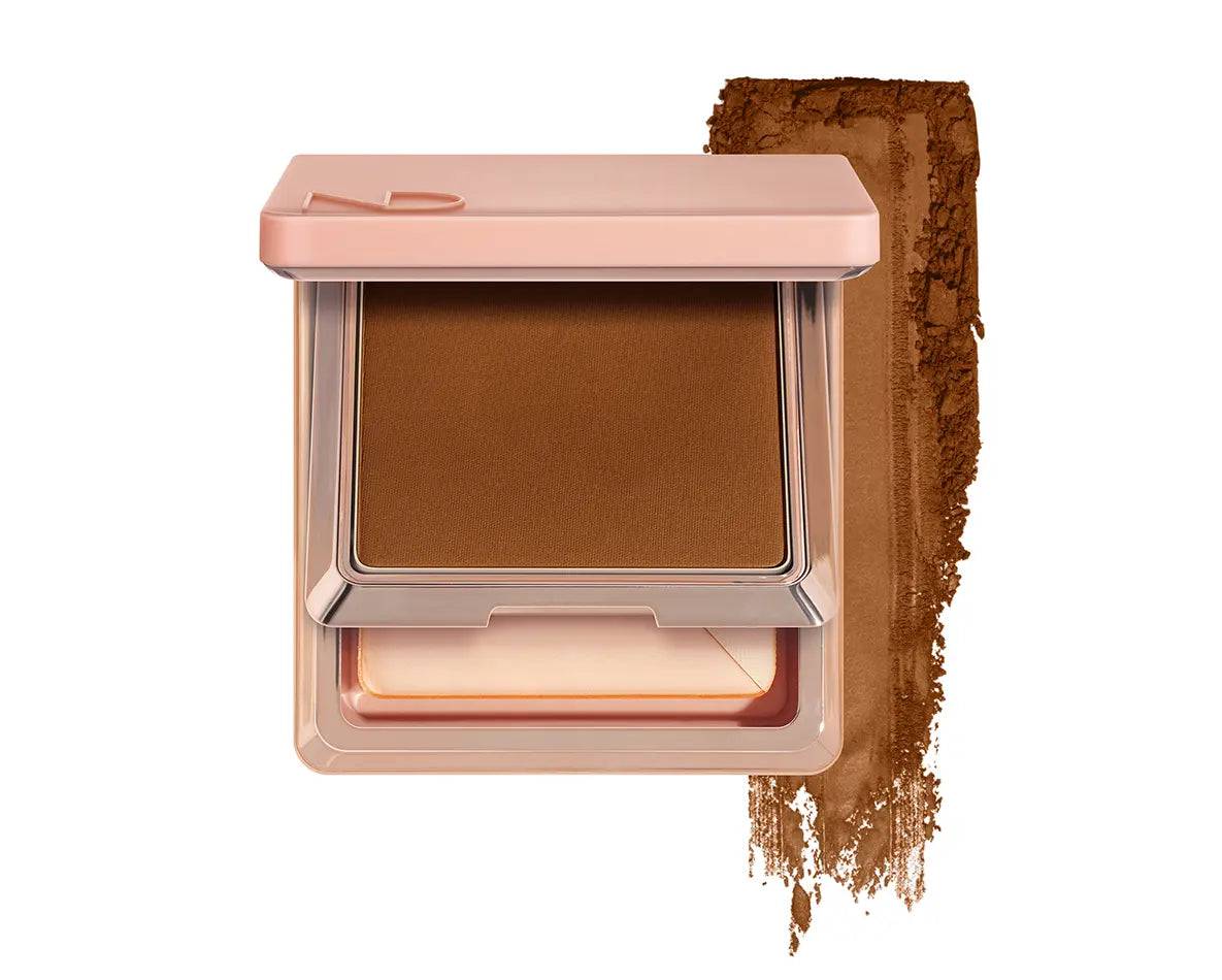 Natasha Denona HY-GLAM Powder Foundation 12.5g  - P10