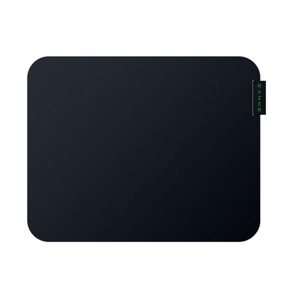 Razer Sphex V3 Hard Gaming Mouse