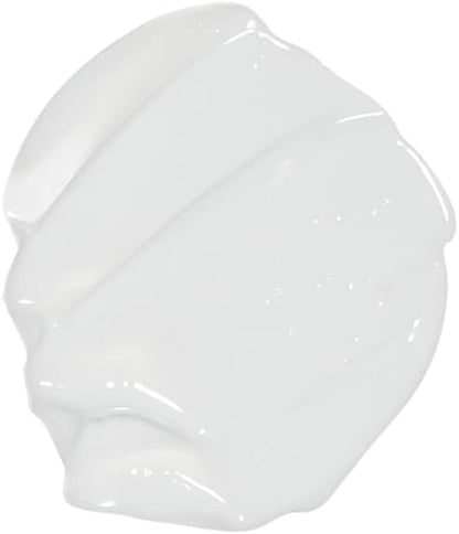 Avene Body Moisturizing Melting Balm for Dry Skin 250ml