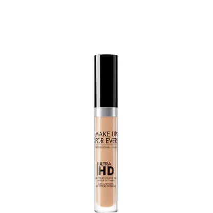 Make Up For Ever Ultra HD Concealer 5ml
