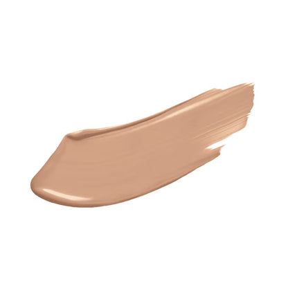 Make Up For Ever Ultra HD Concealer 5ml