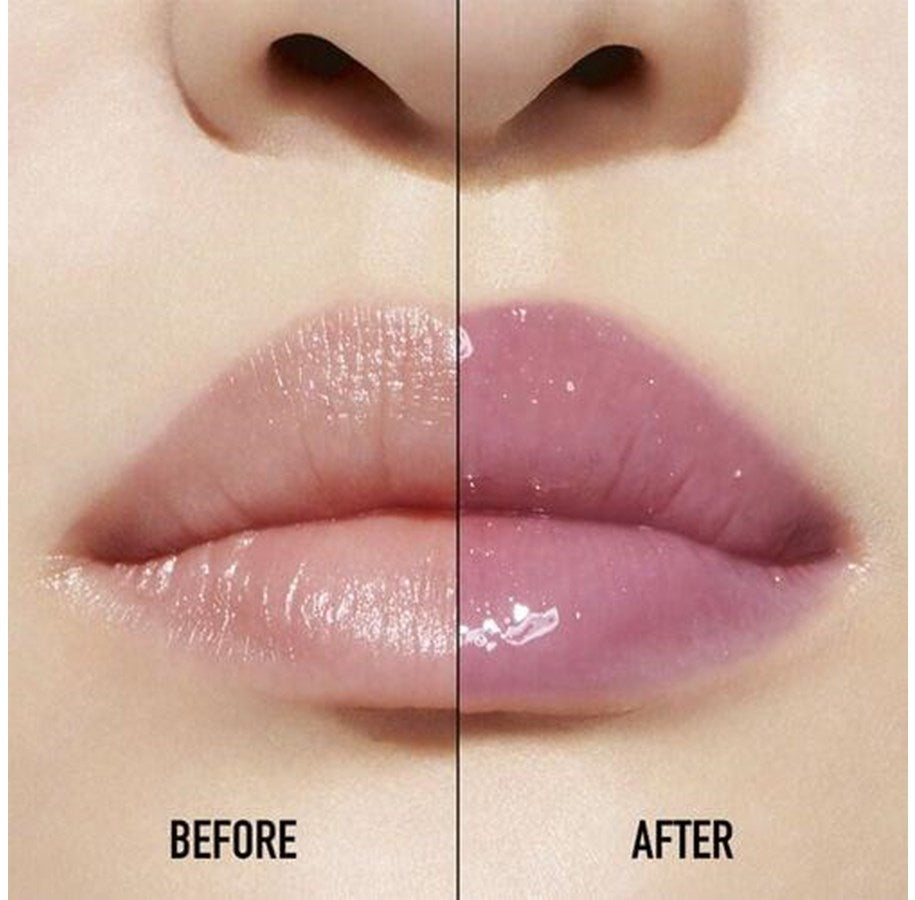 DIOR ADDICT LIP MAXIMIZER - 006 Berry