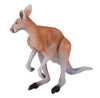 Animal Planet Mojo Kangaroo -L (381010)