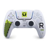 Sony PS5 Dualsense Wireless Controller Marathon Limited Edition