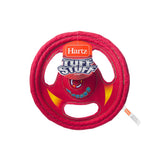 Hartz Tuff Stuff Flyer Assorted Colors
