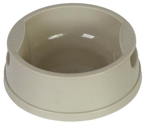 Hartz Pet Dish - Beige