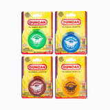 Duncan Imperial Classic Yo-Yo - Assorted