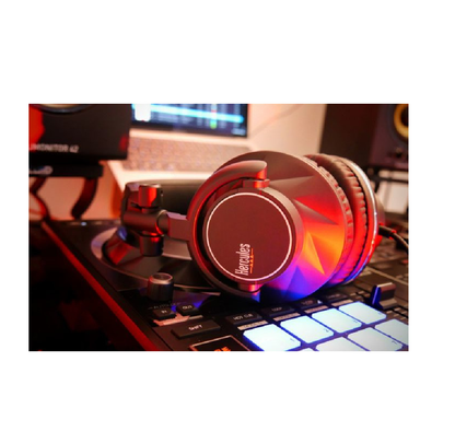 HERCULES-  HDP DJ60 Professional