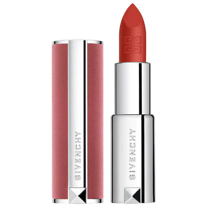 Givenchy Le Rouge Sheer Velvet Lipstick 3.4g