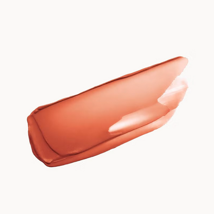 Givenchy Le Rouge Sheer Velvet Lipstick 3.4g