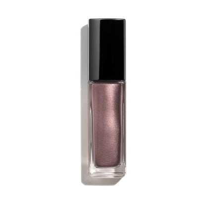 Chanel Ombre Première Laque New. Longwear Liquid Eyeshadow