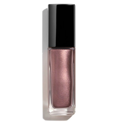 Chanel Ombre Première Laque