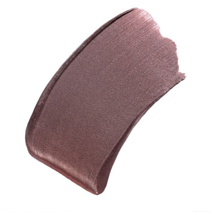 Chanel Ombre Première Laque New. Longwear Liquid Eyeshadow