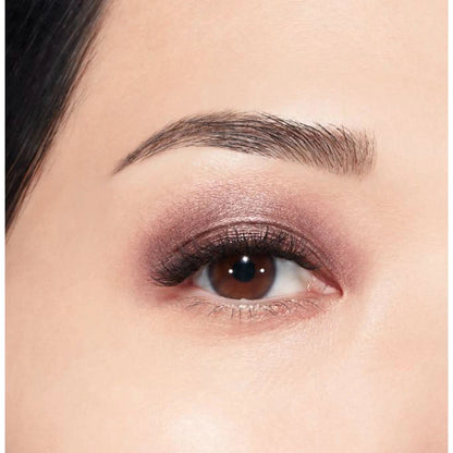 Chanel Ombre Première Laque