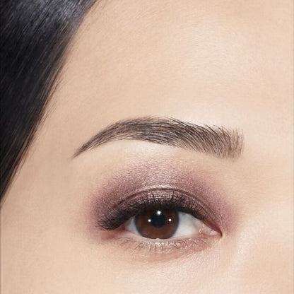 Chanel Ombre Première Laque New. Longwear Liquid Eyeshadow