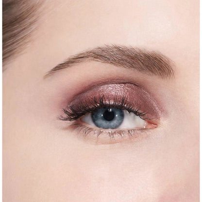 Chanel Ombre Première Laque