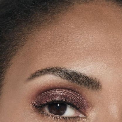Chanel Ombre Première Laque New. Longwear Liquid Eyeshadow