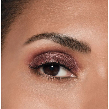 Chanel Ombre Première Laque