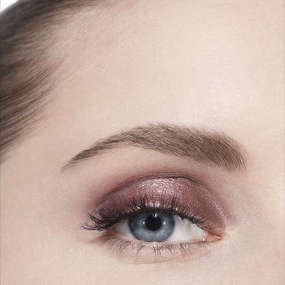 Chanel Ombre Première Laque New. Longwear Liquid Eyeshadow