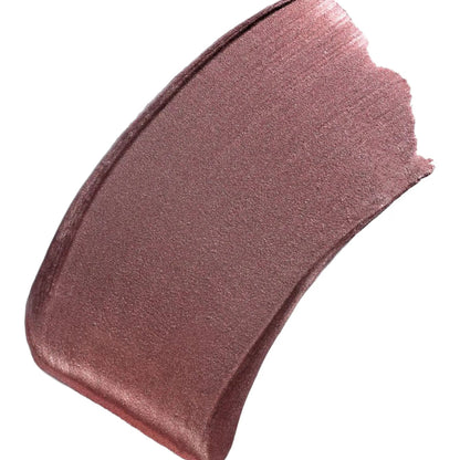 Chanel Ombre Première Laque