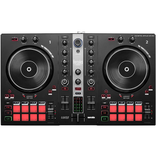 HERCULES- DJ Console HER-DJ-INPULSE 300-MK2