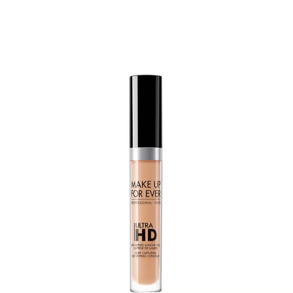 Make Up For Ever Ultra HD Concealer 5ml