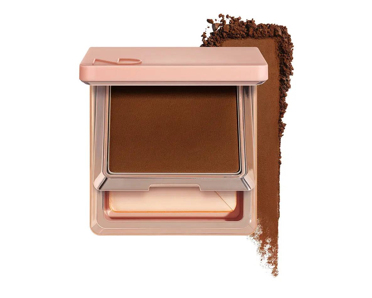 Natasha Denona HY-GLAM Powder Foundation 12.5g - YP15