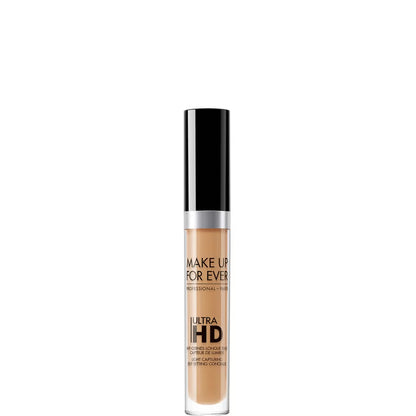 Make Up For Ever Ultra HD Concealer 5ml