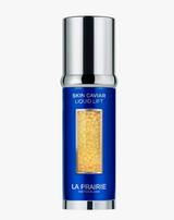 La Prairie Skin Caviar Liquid Lift 30 ML