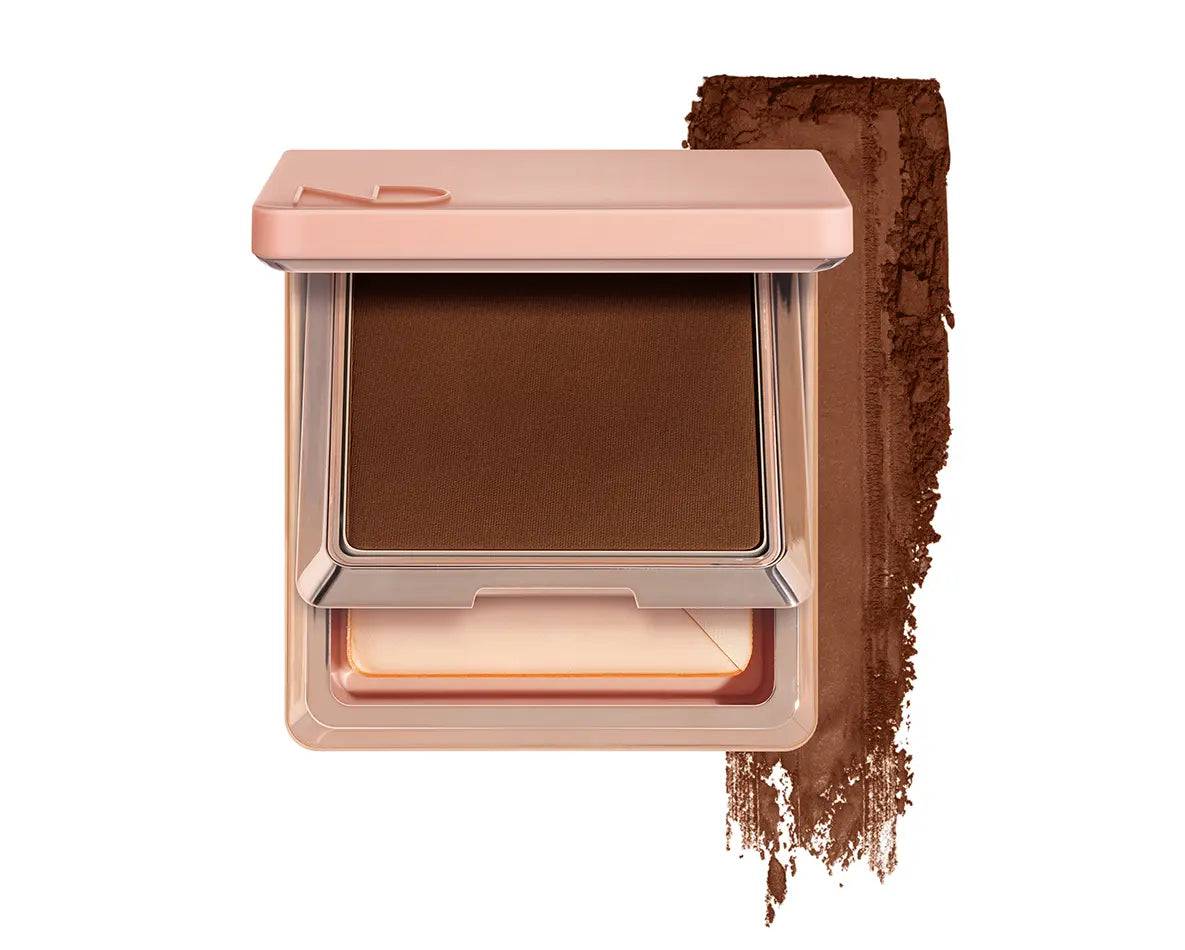 Natasha Denona HY-GLAM Powder Foundation 12.5g - NR15