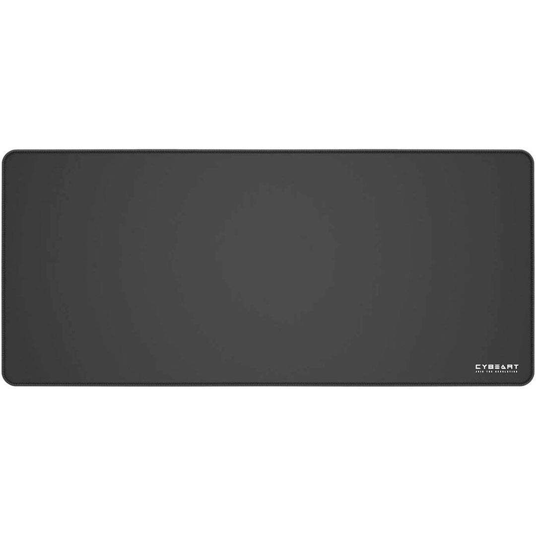 Cybeart Ghost Rapid Mouse Pad XXL