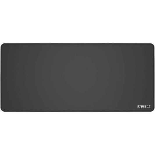 Cybeart Ghost Rapid Mouse Pad XXL