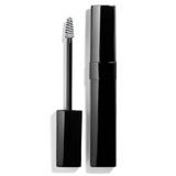 Chanel Le Gel Sourcils Longwear Eyebrow Gel