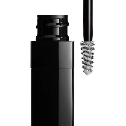 Chanel Le Gel Sourcils Longwear Eyebrow Gel