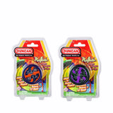 Duncan Reflex Auto Return Yo-Yo - Assorted
