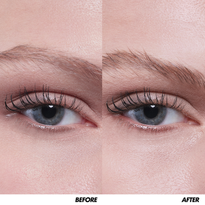 Make Up For Ever Aqua Resist Brow Sculptor, 7ml -  25 - Medium Ash