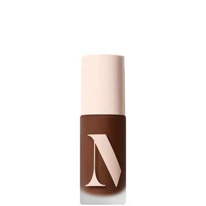 Morphe Lightform Extended Hydration Foundation 30ml